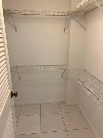11234 Green Lake Drive # 102, Boynton Beach, FL 33437 photo 8