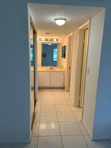 11234 Green Lake Drive # 102, Boynton Beach, FL 33437 photo 9