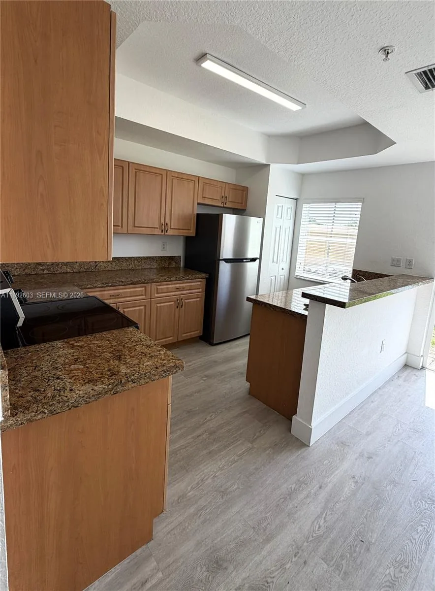 1088 SW 144th Ave # 801, Pembroke Pines, FL 33027 photo 10