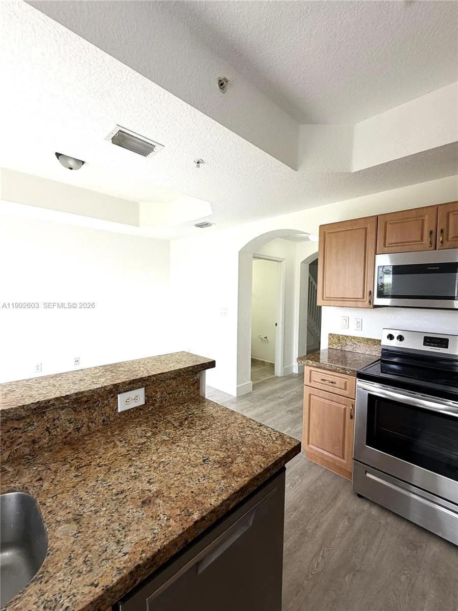 1088 SW 144th Ave # 801, Pembroke Pines, FL 33027 photo 11