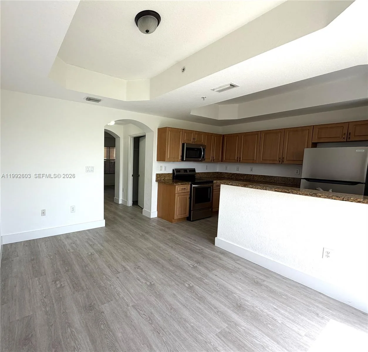 1088 SW 144th Ave # 801, Pembroke Pines, FL 33027 photo 12