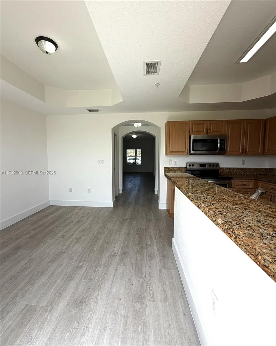 1088 SW 144th Ave # 801, Pembroke Pines, FL 33027 photo 13