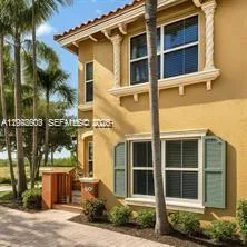 1088 SW 144th Ave # 801, Pembroke Pines, FL 33027 photo 2