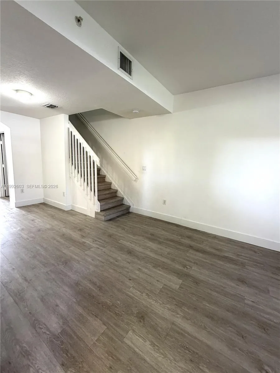 1088 SW 144th Ave # 801, Pembroke Pines, FL 33027 photo 3