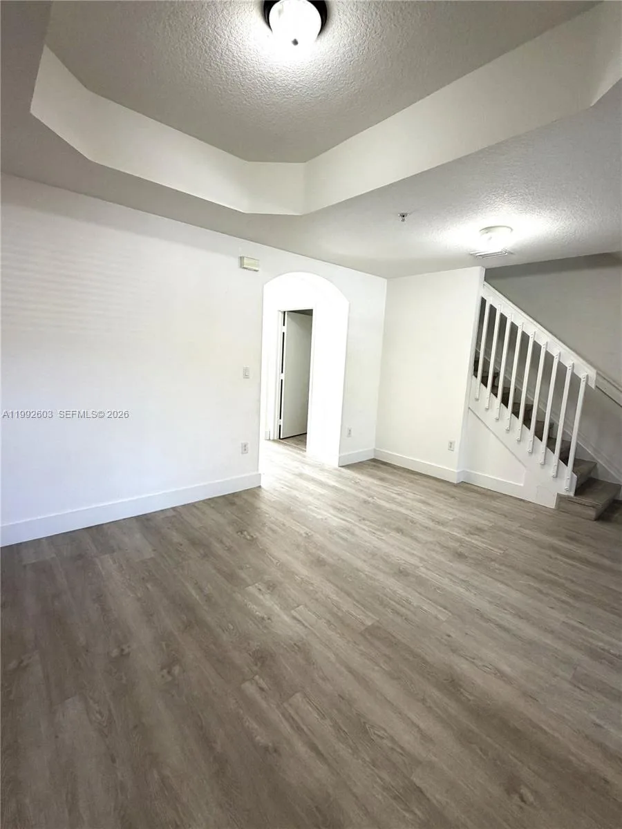 1088 SW 144th Ave # 801, Pembroke Pines, FL 33027 photo 5