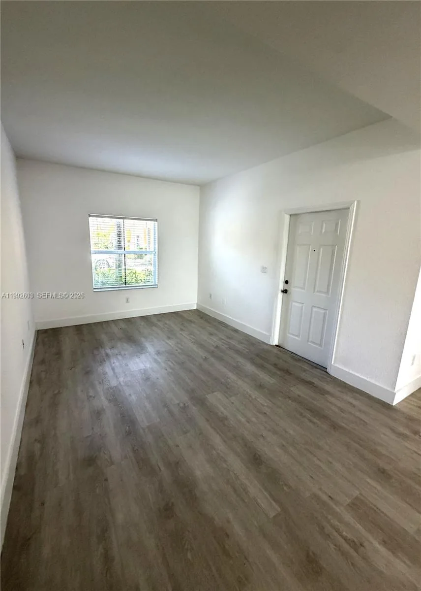 1088 SW 144th Ave # 801, Pembroke Pines, FL 33027 photo 6