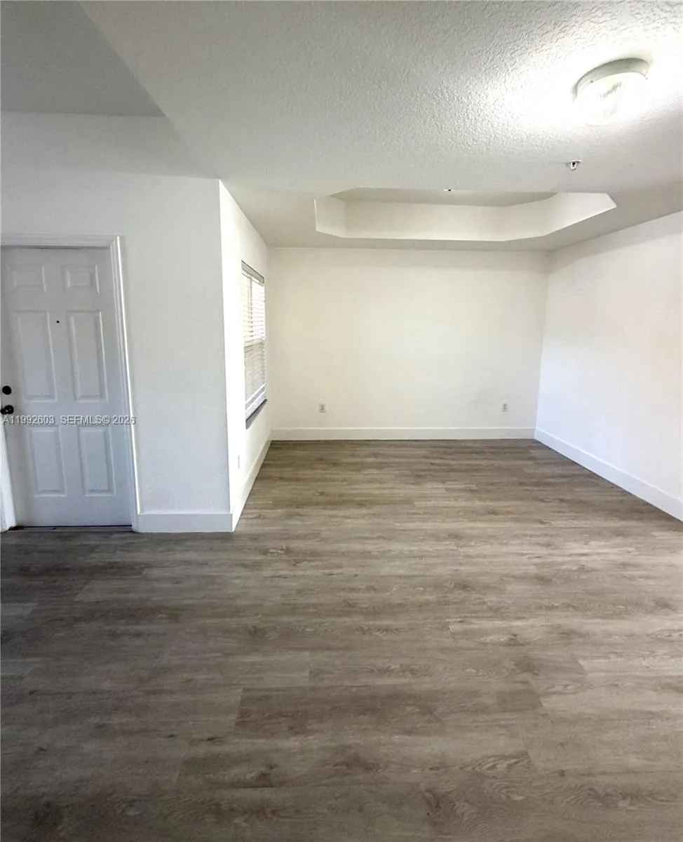 1088 SW 144th Ave # 801, Pembroke Pines, FL 33027 photo 7
