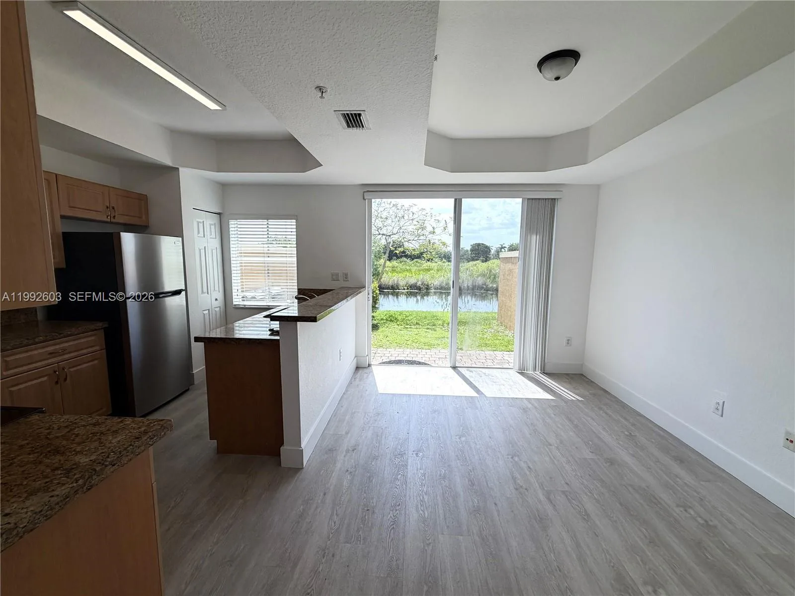 1088 SW 144th Ave # 801, Pembroke Pines, FL 33027 photo 8