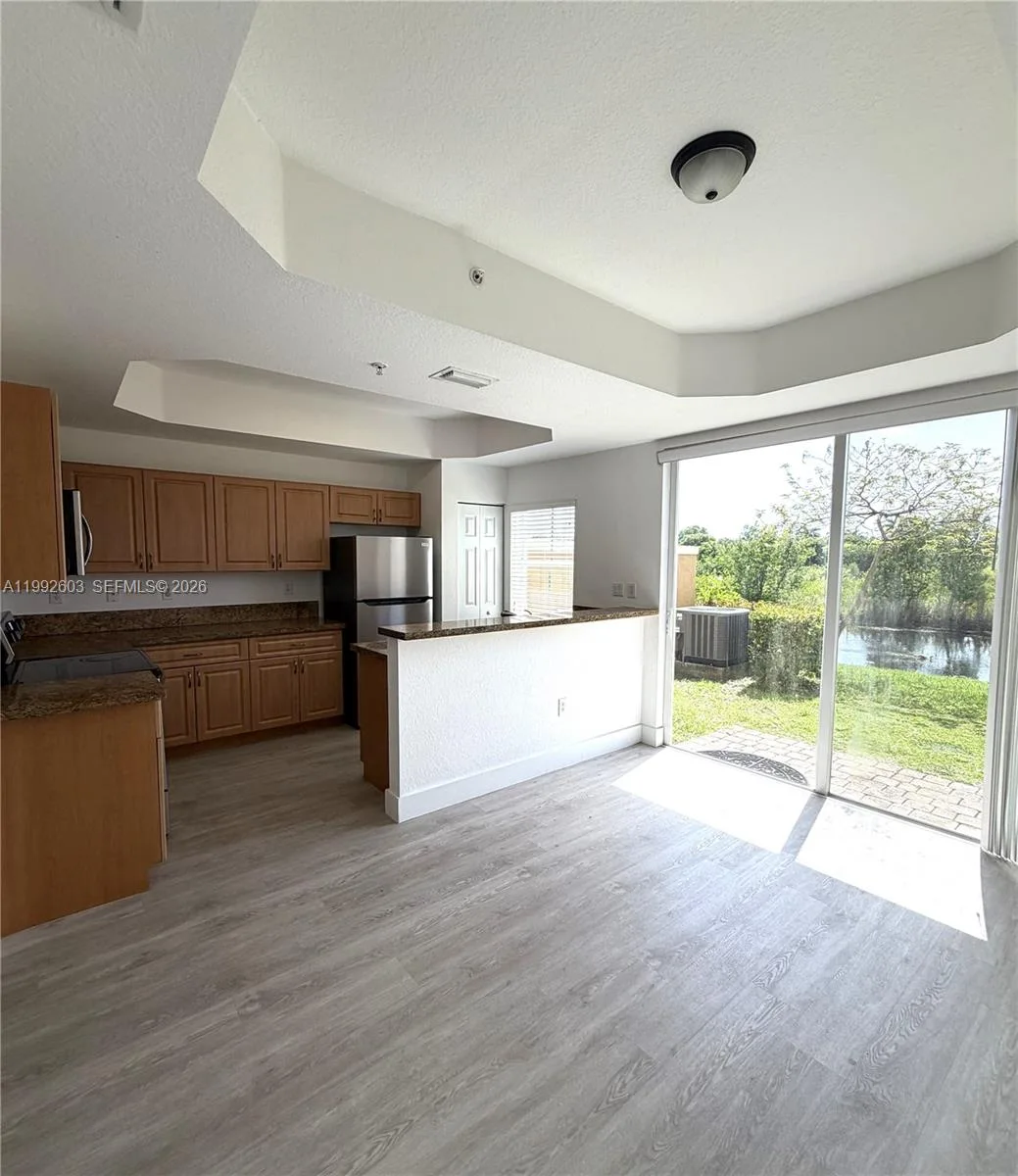 1088 SW 144th Ave # 801, Pembroke Pines, FL 33027 photo 9