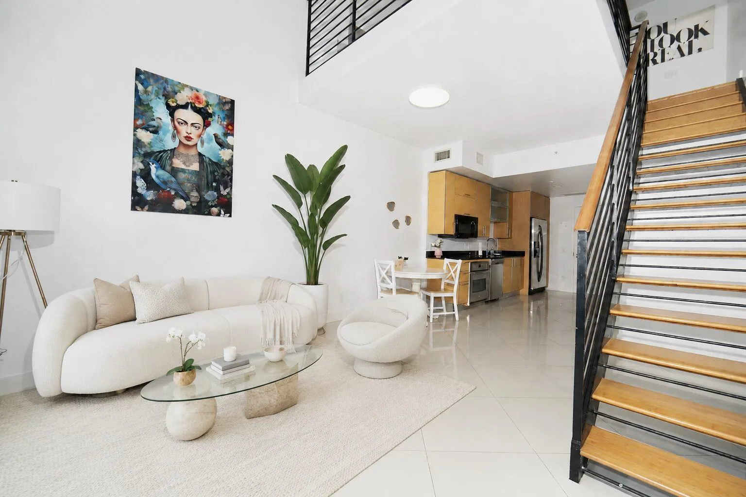 60 SW 13TH Street # 1418, Miami, FL 33130