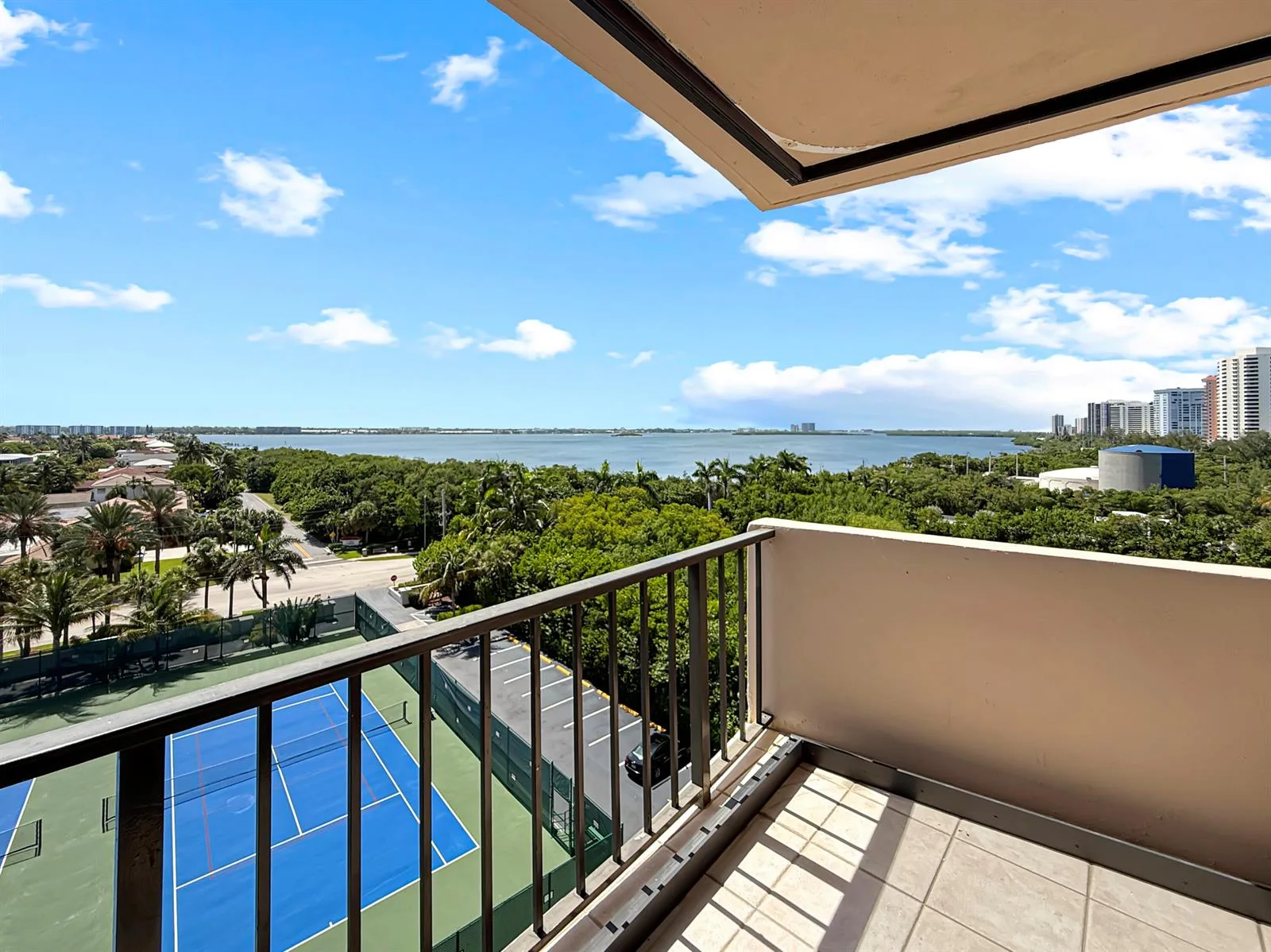 4200 N Ocean Drive # 2-705, Singer Island, FL 33404 photo 10