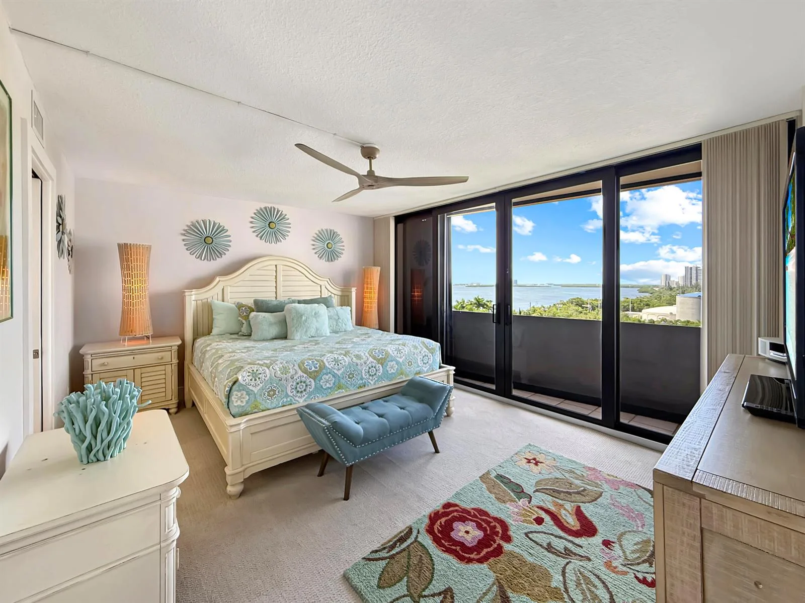 4200 N Ocean Drive # 2-705, Singer Island, FL 33404 photo 11