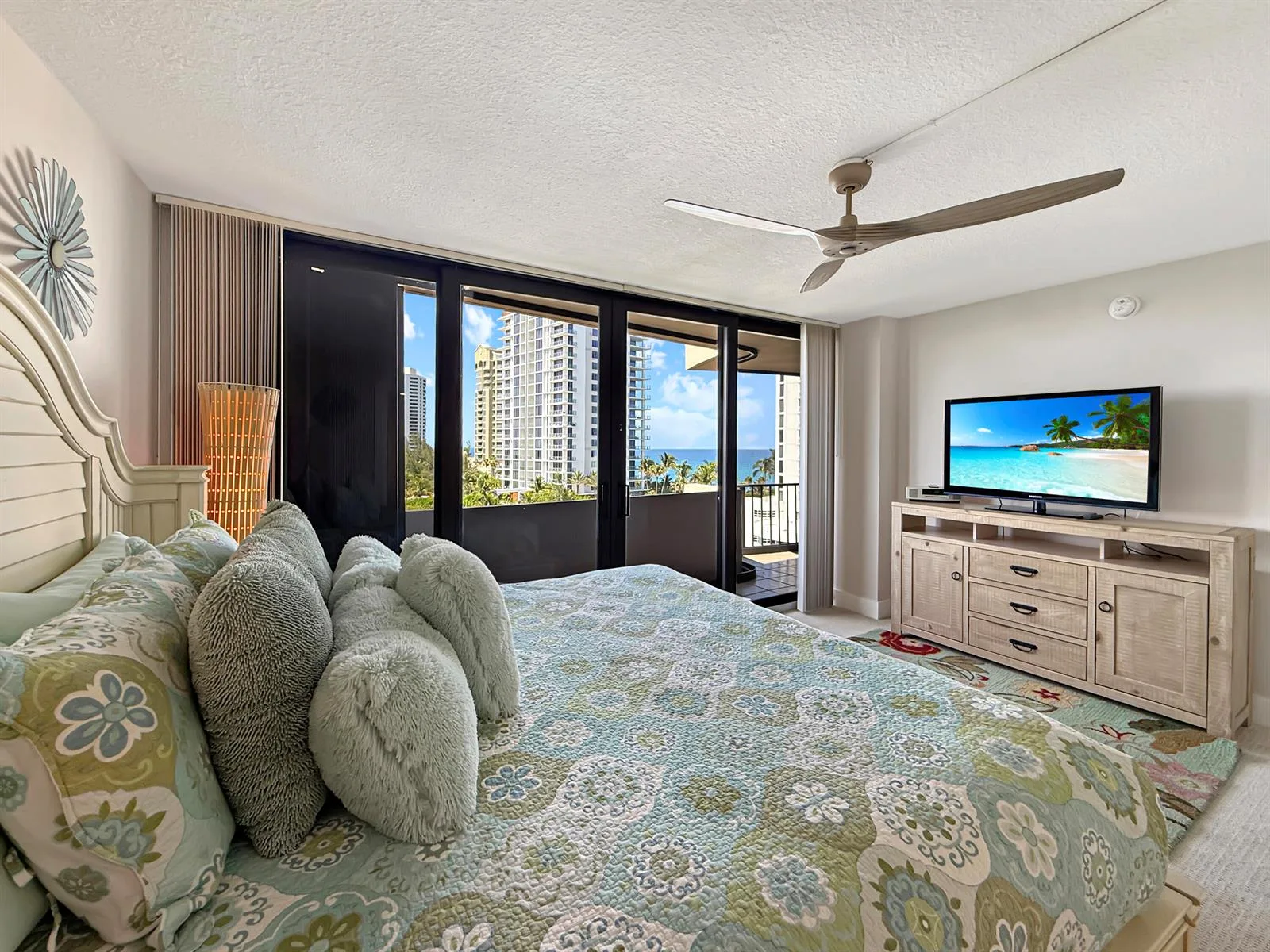 4200 N Ocean Drive # 2-705, Singer Island, FL 33404 photo 12