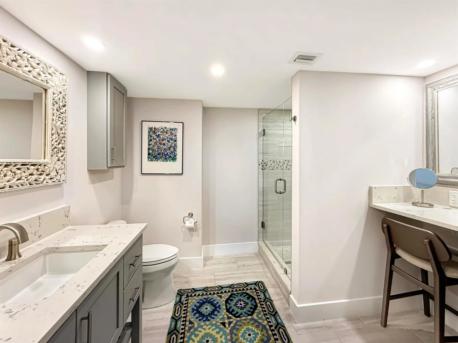 4200 N Ocean Drive # 2-705, Singer Island, FL 33404 photo 13