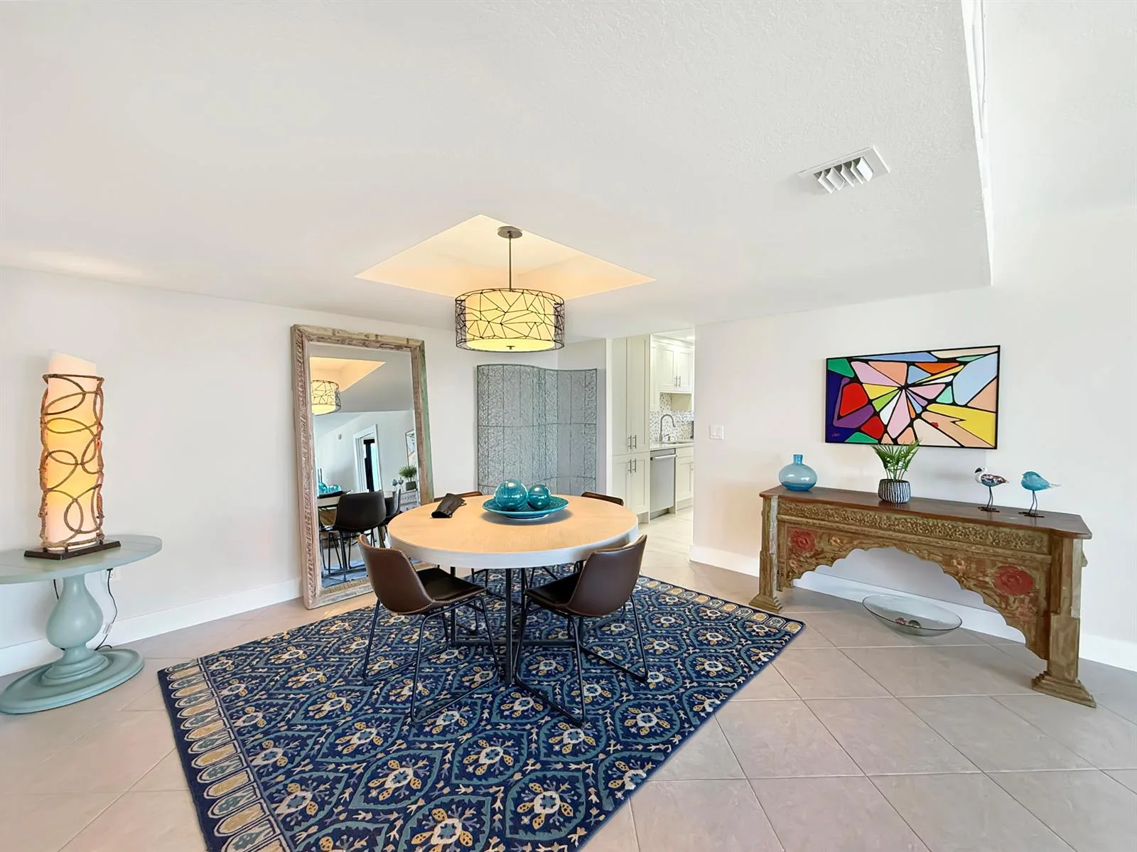 4200 N Ocean Drive # 2-705, Singer Island, FL 33404 photo 6