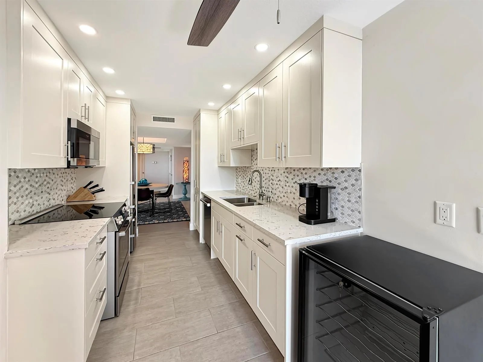 4200 N Ocean Drive # 2-705, Singer Island, FL 33404 photo 8