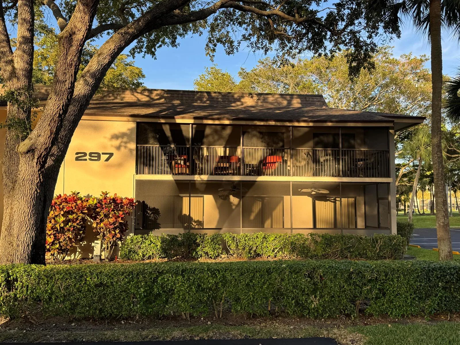 297 Deer Creek Boulevard # 1305, Deerfield Beach, FL 33442