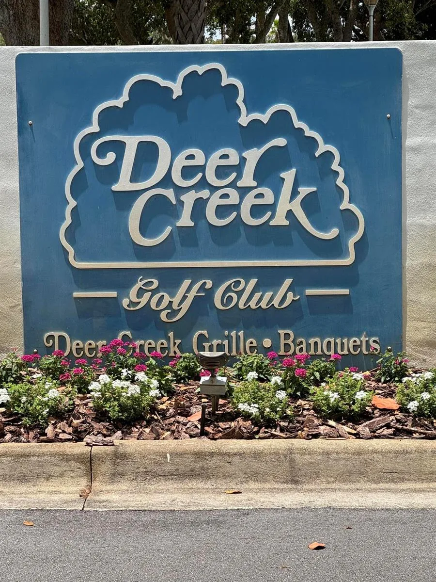 297 Deer Creek Boulevard # 1305, Deerfield Beach, FL 33442 photo 3