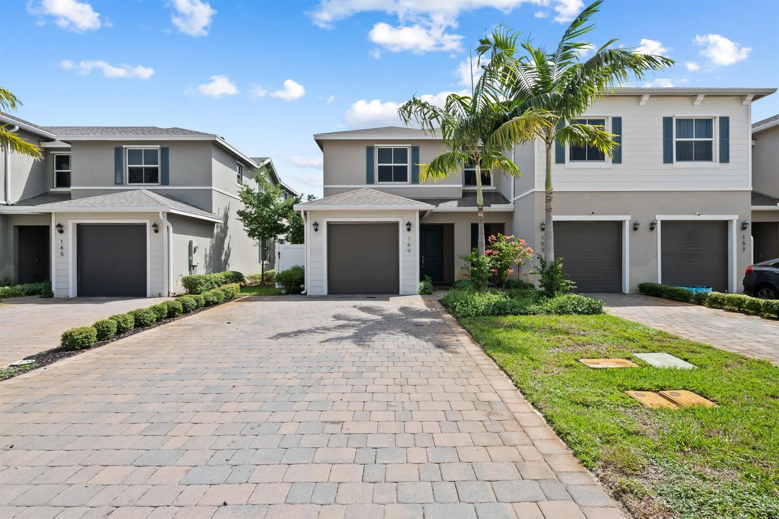 149 Bandol Street, Riviera Beach, FL 33404