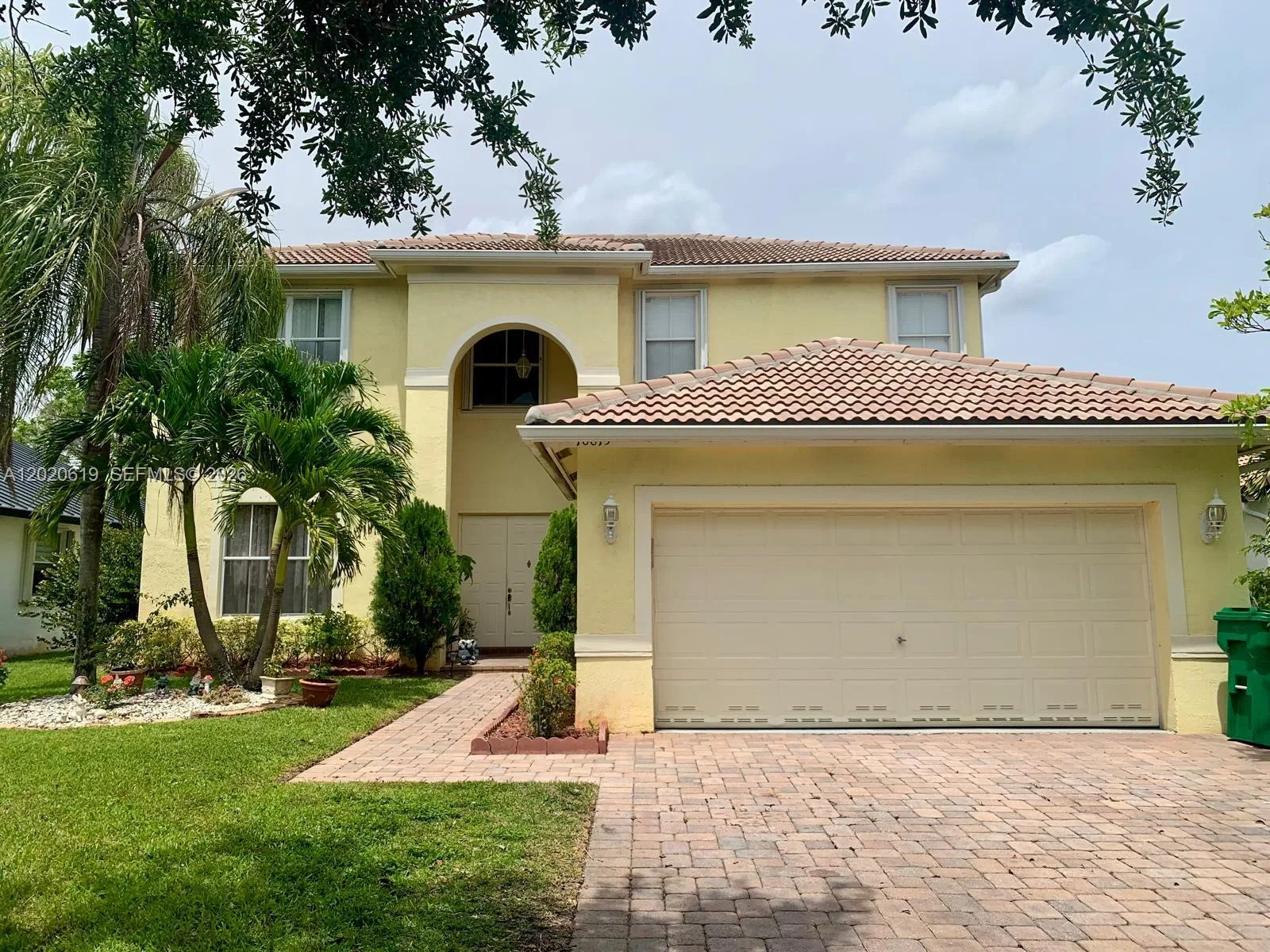18815 SW 29th St, Miramar, FL 33029
