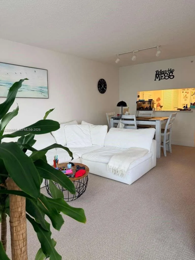 701 Brickell Key Blvd # 1501, Miami, FL 33131 photo 2
