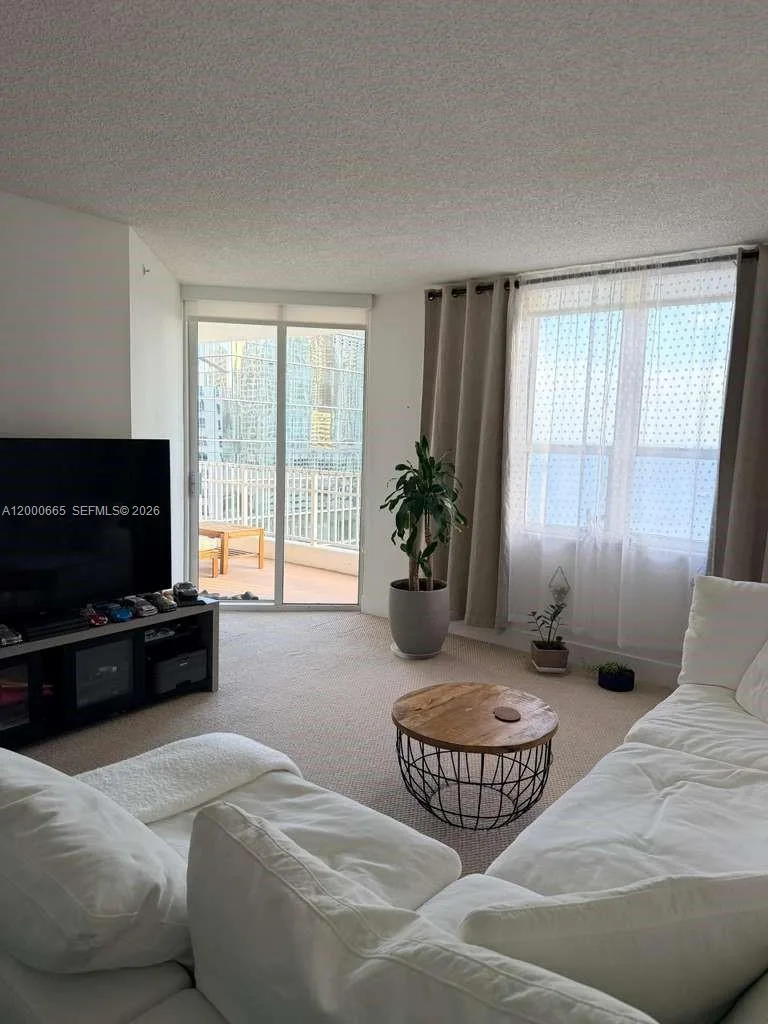 701 Brickell Key Blvd # 1501, Miami, FL 33131 photo 3