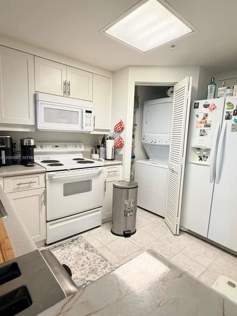 701 Brickell Key Blvd # 1501, Miami, FL 33131 photo 4