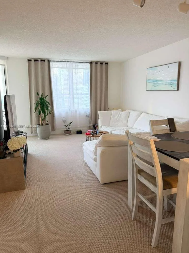 701 Brickell Key Blvd # 1501, Miami, FL 33131 photo 5