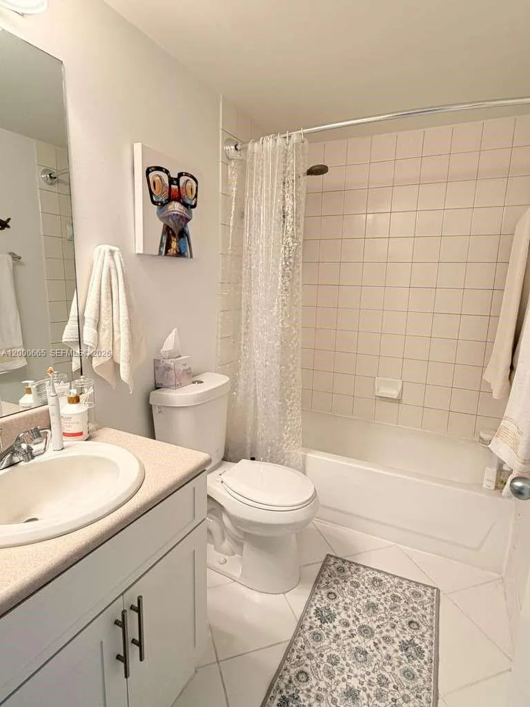 701 Brickell Key Blvd # 1501, Miami, FL 33131 photo 7