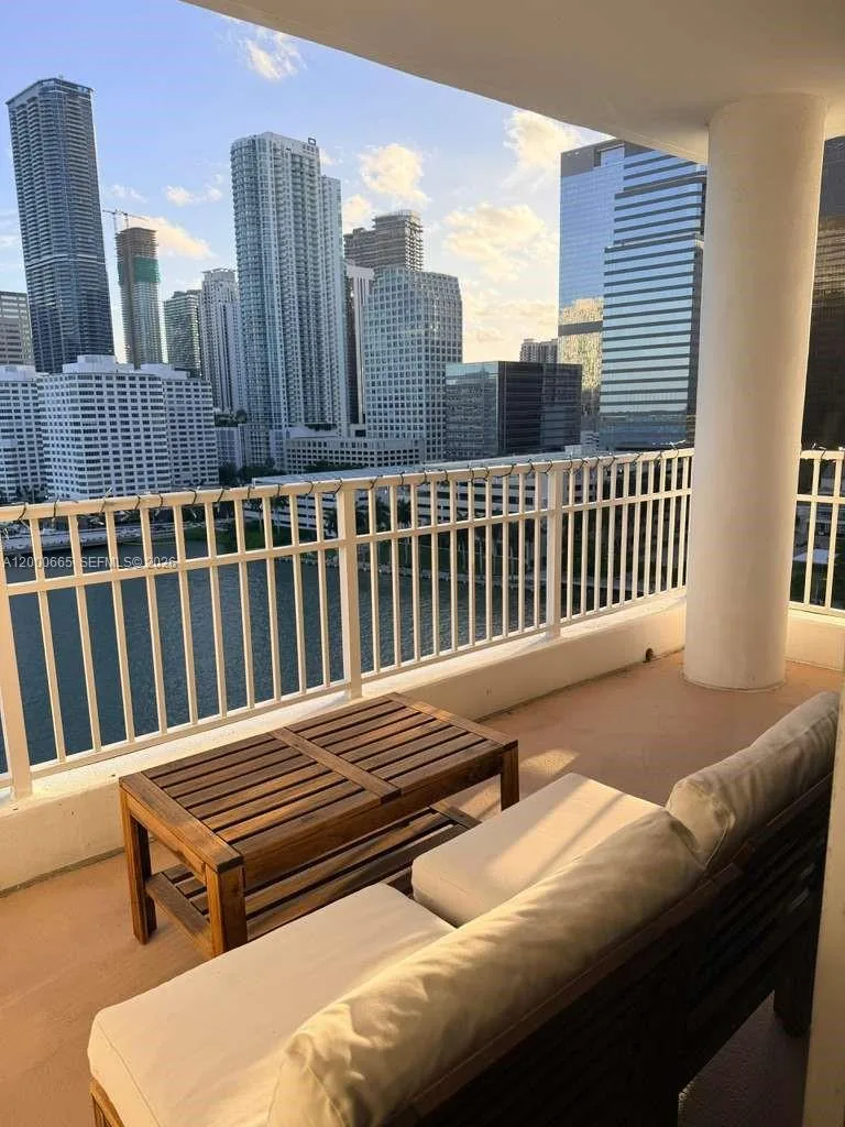 701 Brickell Key Blvd # 1501, Miami, FL 33131 photo 8