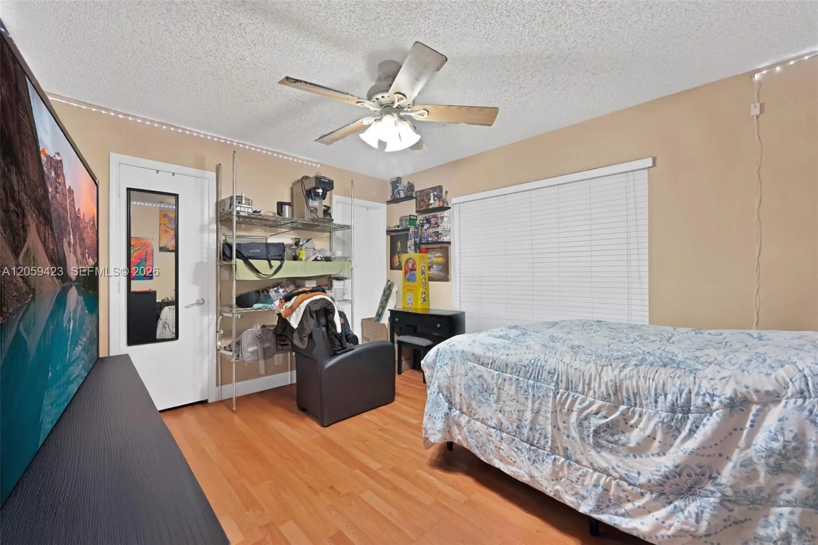 8622 NW 49th Dr, Coral Springs, FL 33067 photo 10