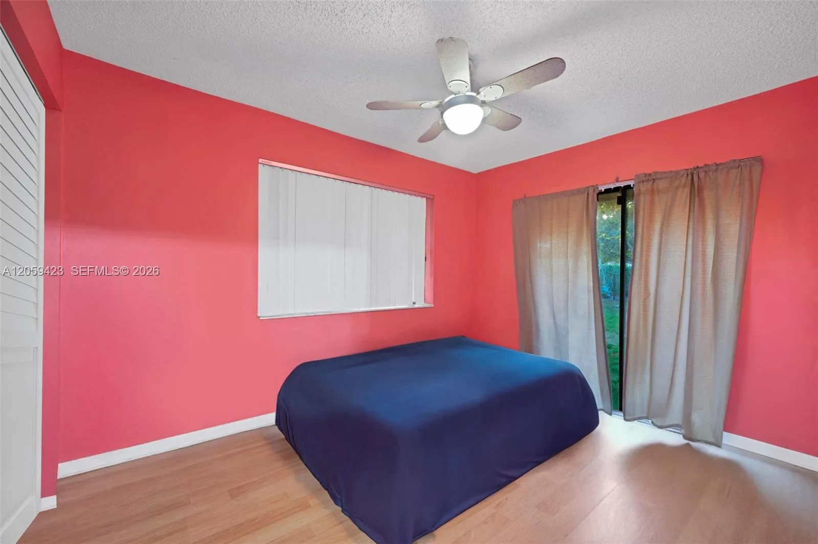 8622 NW 49th Dr, Coral Springs, FL 33067 photo 11