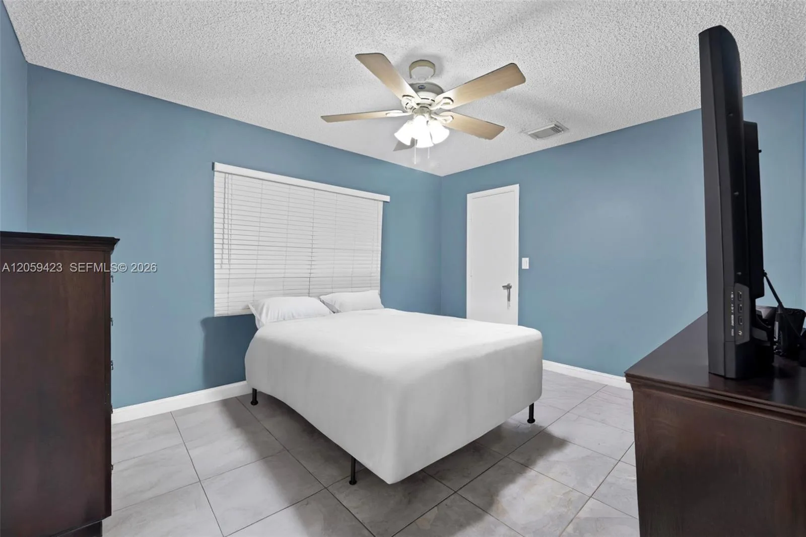 8622 NW 49th Dr, Coral Springs, FL 33067 photo 12