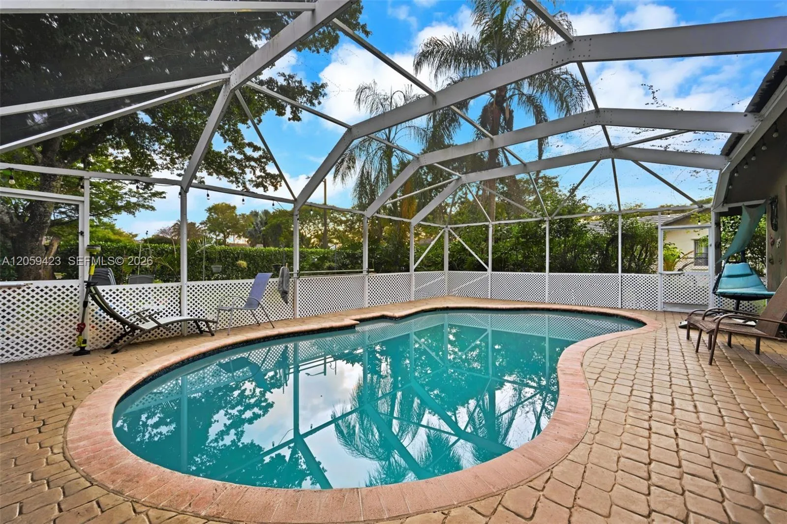 8622 NW 49th Dr, Coral Springs, FL 33067 photo 8