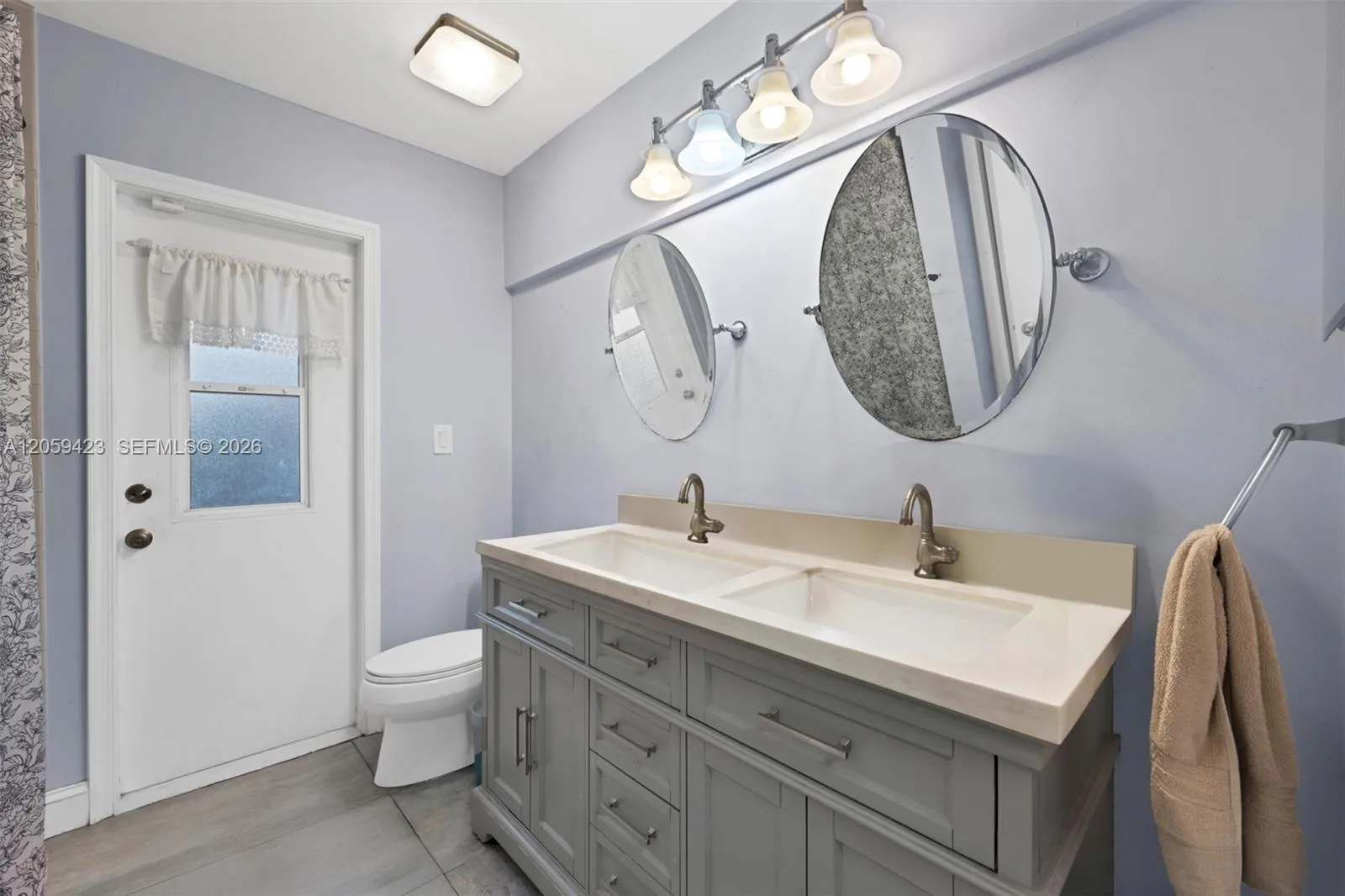 8622 NW 49th Dr, Coral Springs, FL 33067 photo 9