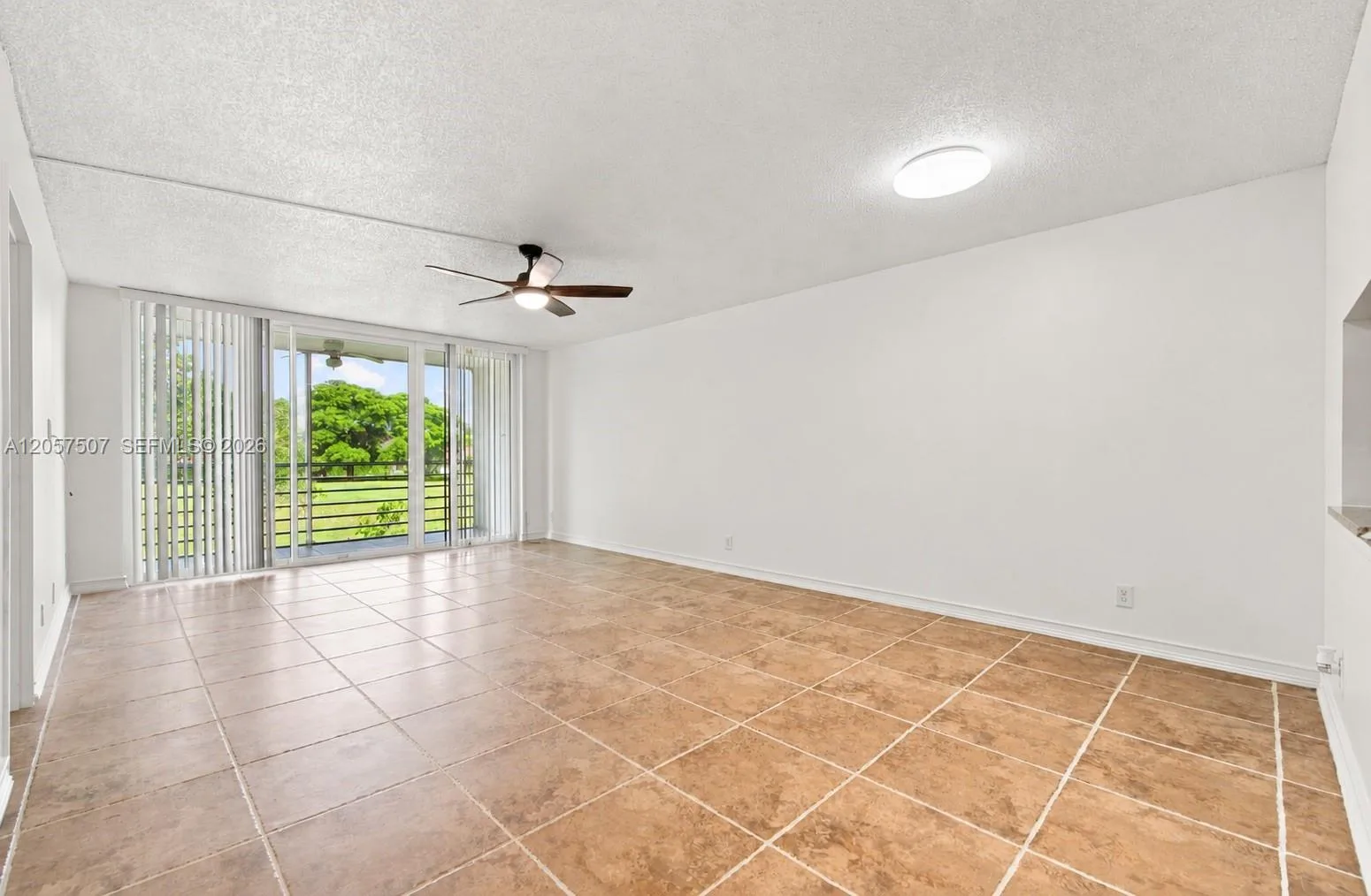 8421 Lagos De Campo Blvd # 202T, Tamarac, FL 33321 photo 2