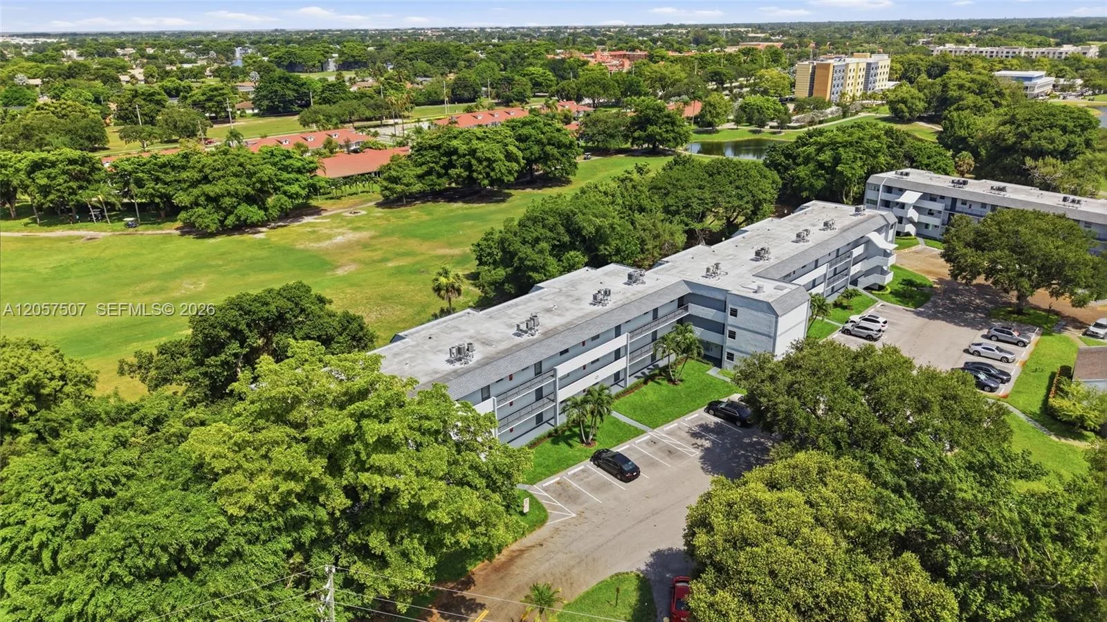 8421 Lagos De Campo Blvd # 202T, Tamarac, FL 33321 photo 3