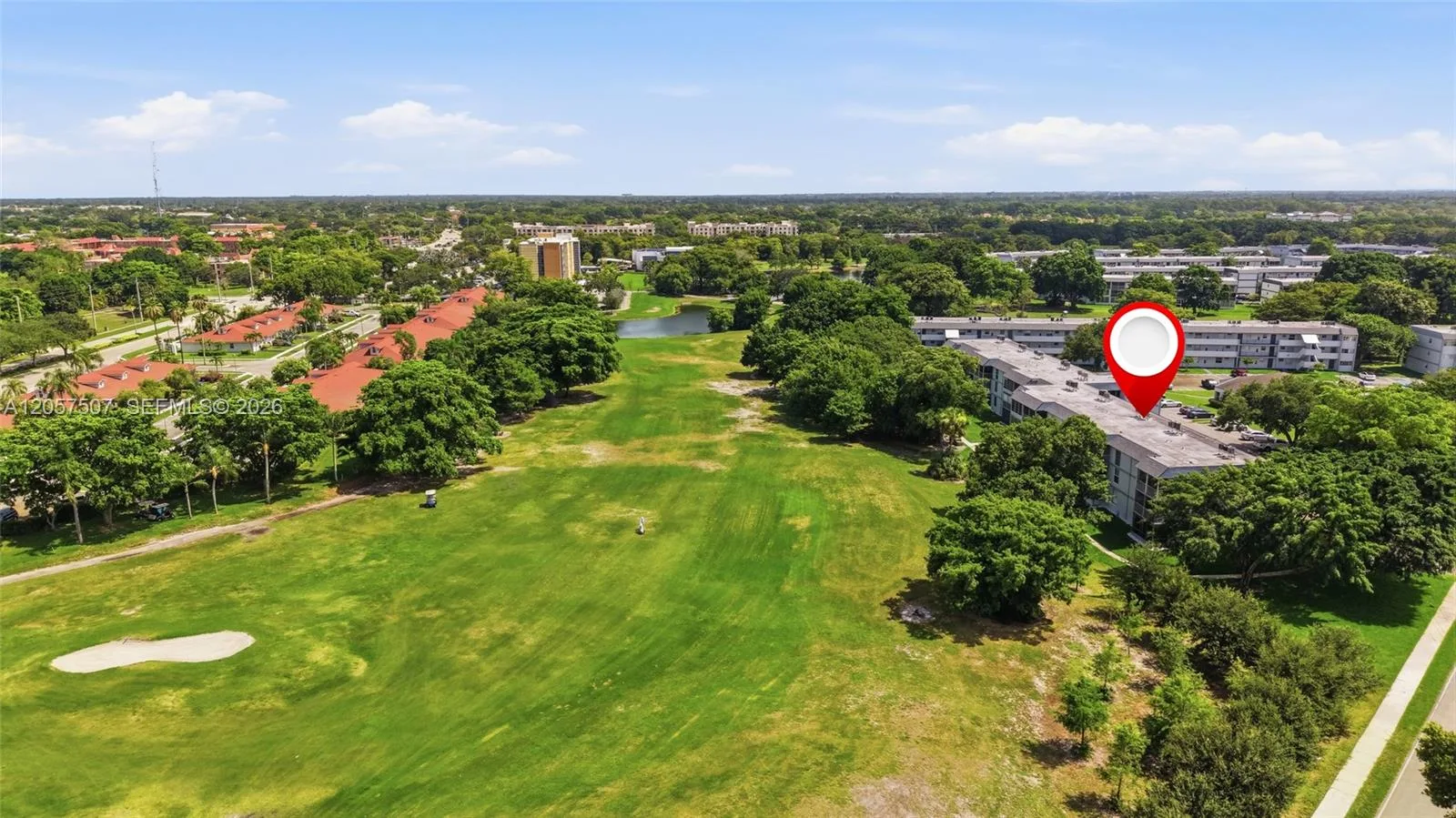 8421 Lagos De Campo Blvd # 202T, Tamarac, FL 33321 photo 4