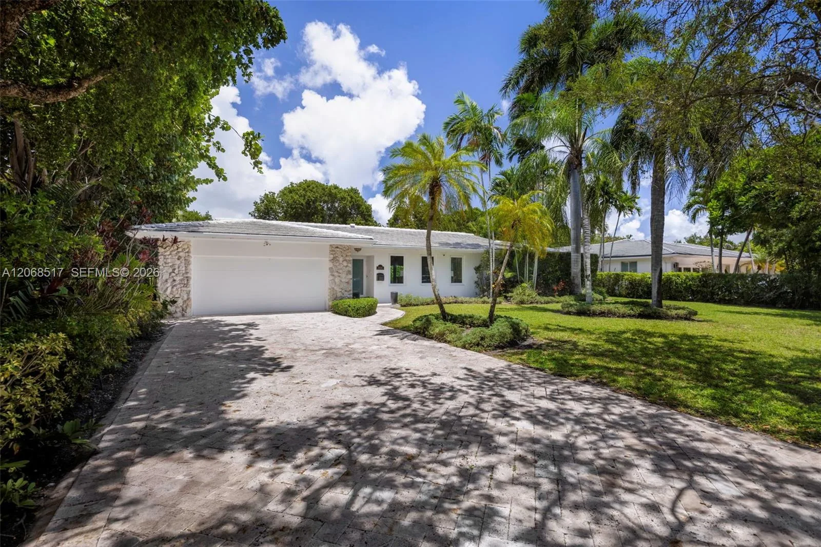 1121 Hardee Rd # 1121, Coral Gables, FL 33146