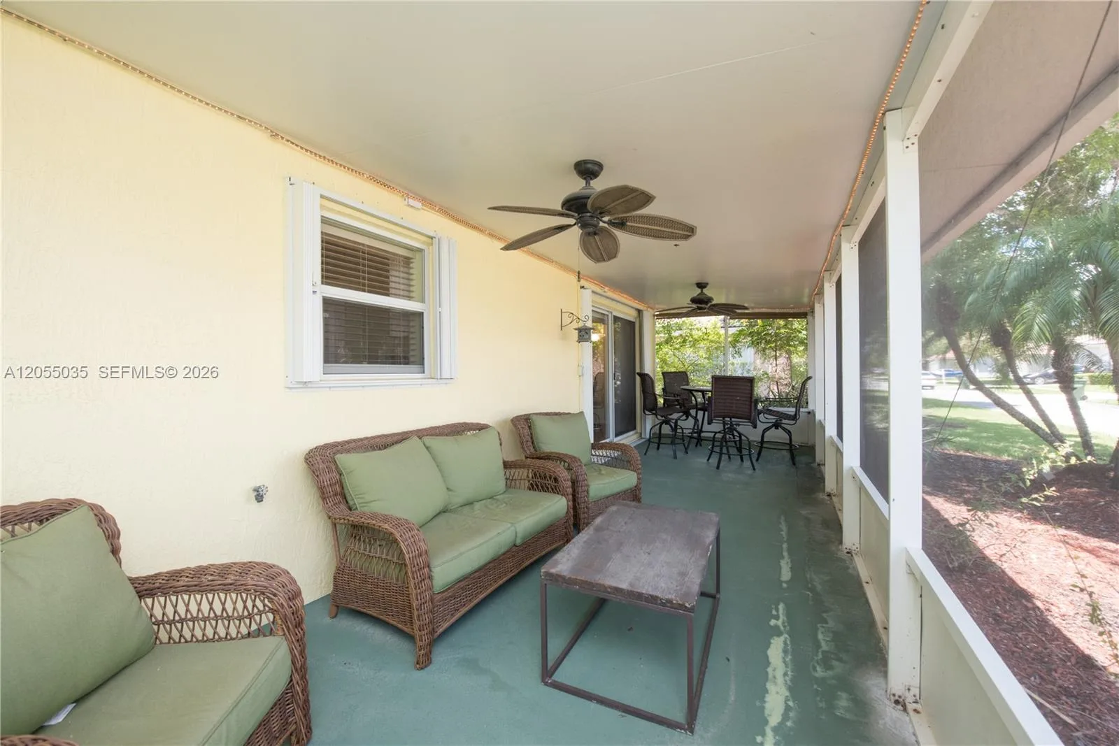 460 SE 24th Dr, Homestead, FL 33033 photo 11