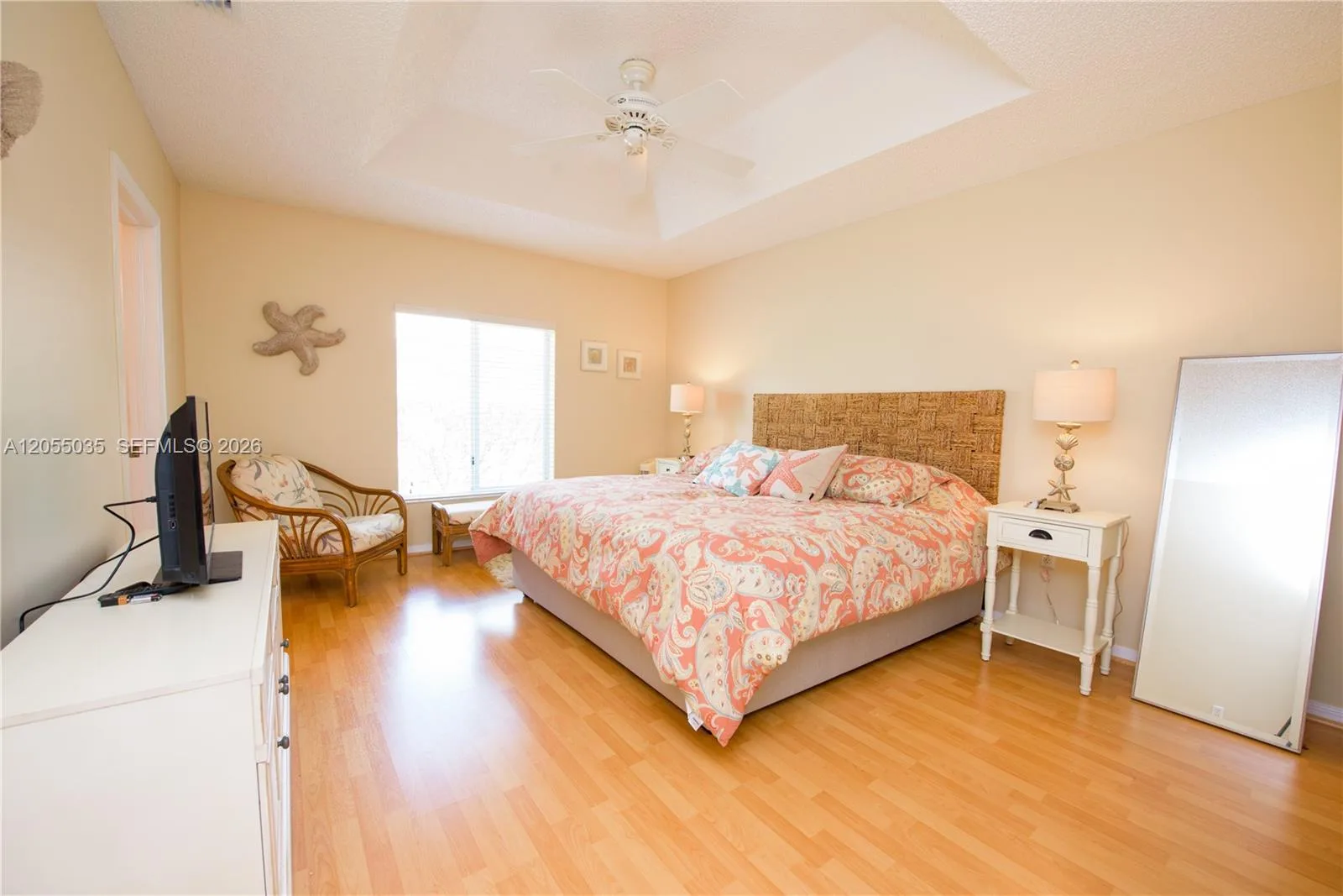 460 SE 24th Dr, Homestead, FL 33033 photo 12