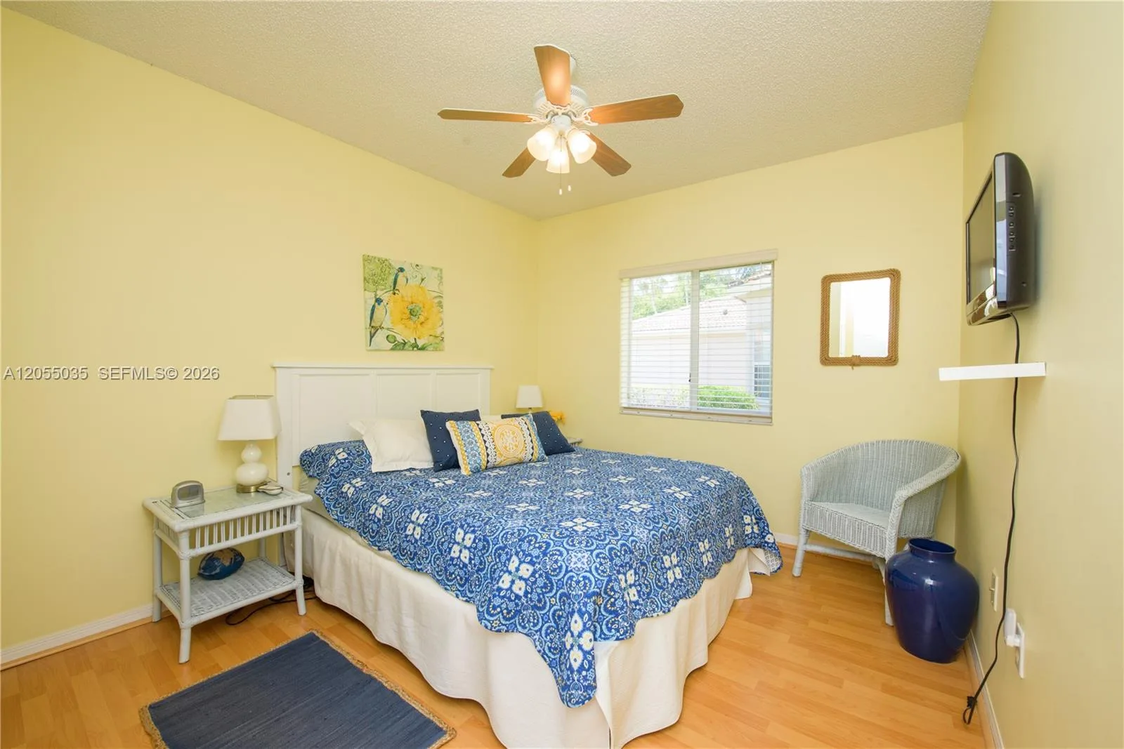460 SE 24th Dr, Homestead, FL 33033 photo 13