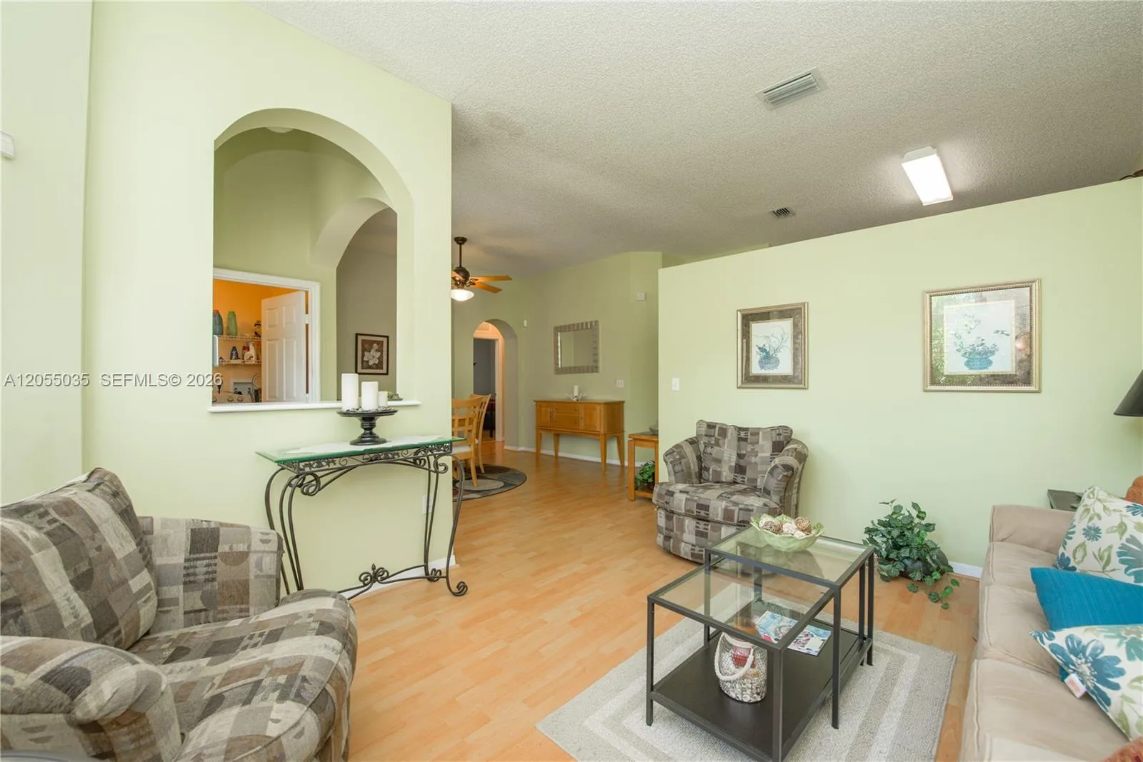 460 SE 24th Dr, Homestead, FL 33033 photo 3