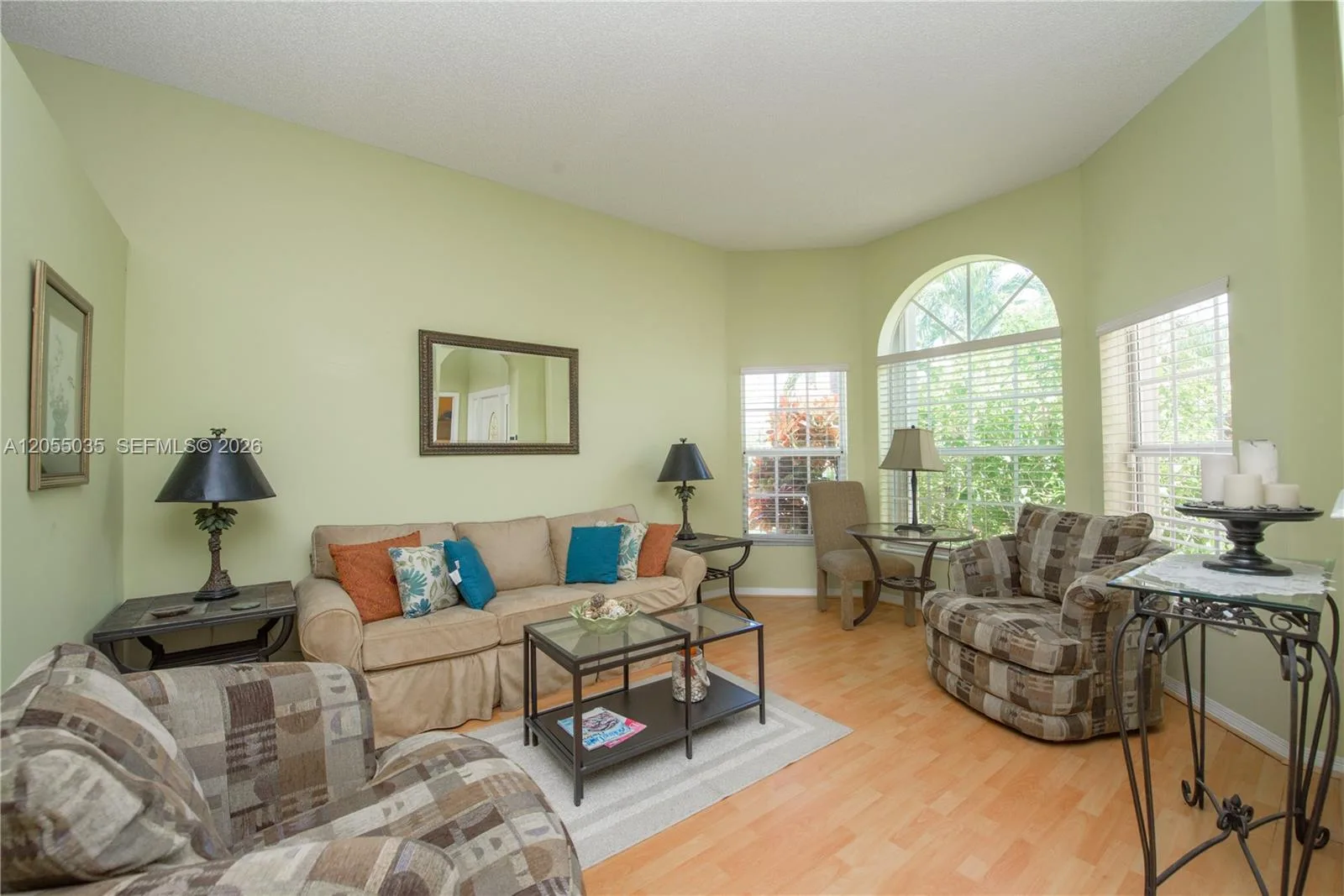 460 SE 24th Dr, Homestead, FL 33033 photo 4