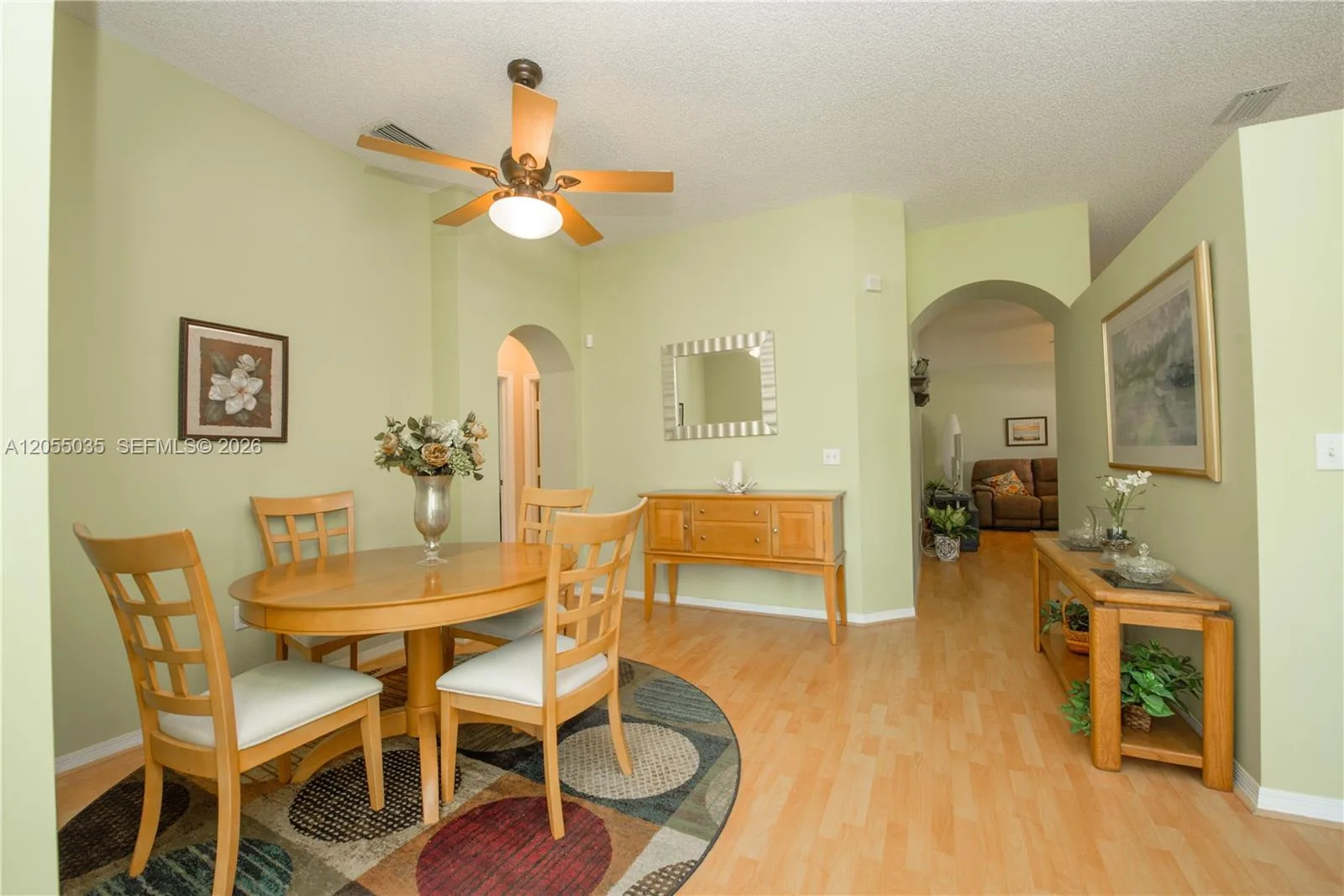 460 SE 24th Dr, Homestead, FL 33033 photo 5