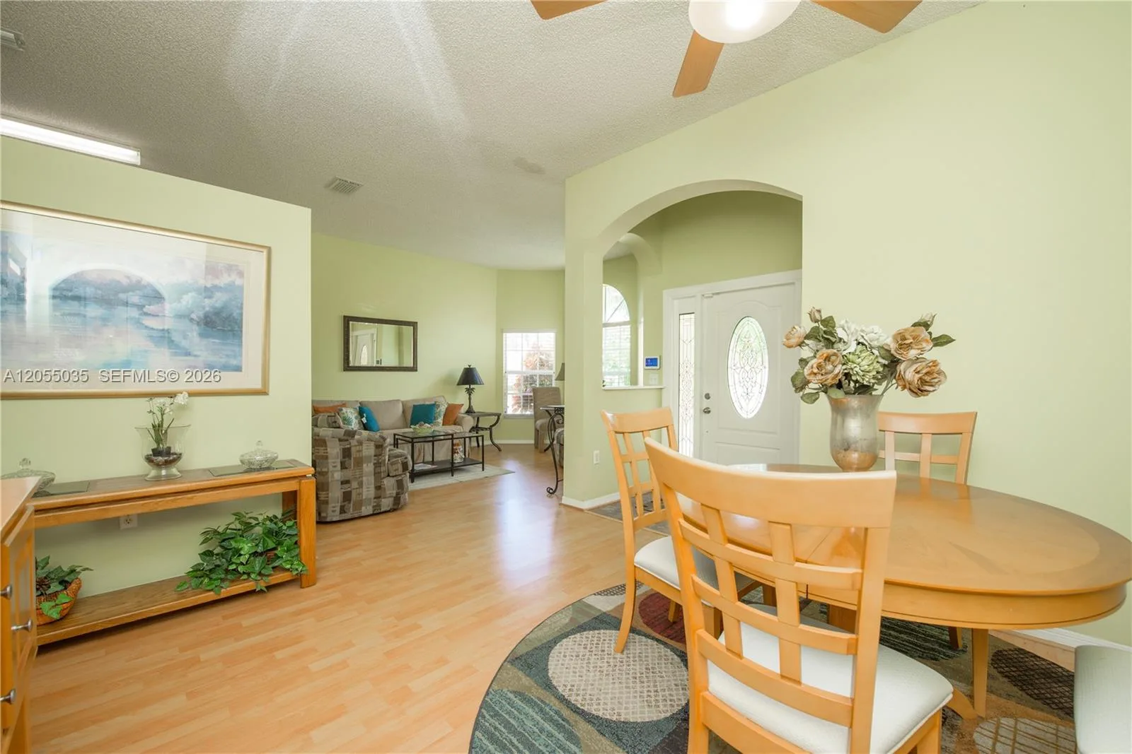 460 SE 24th Dr, Homestead, FL 33033 photo 6