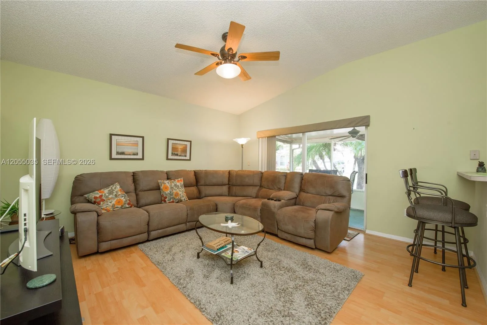 460 SE 24th Dr, Homestead, FL 33033 photo 7