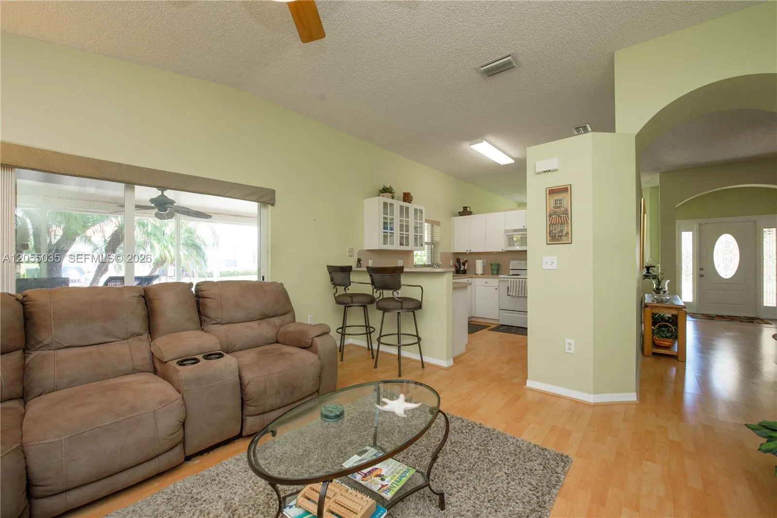 460 SE 24th Dr, Homestead, FL 33033 photo 8