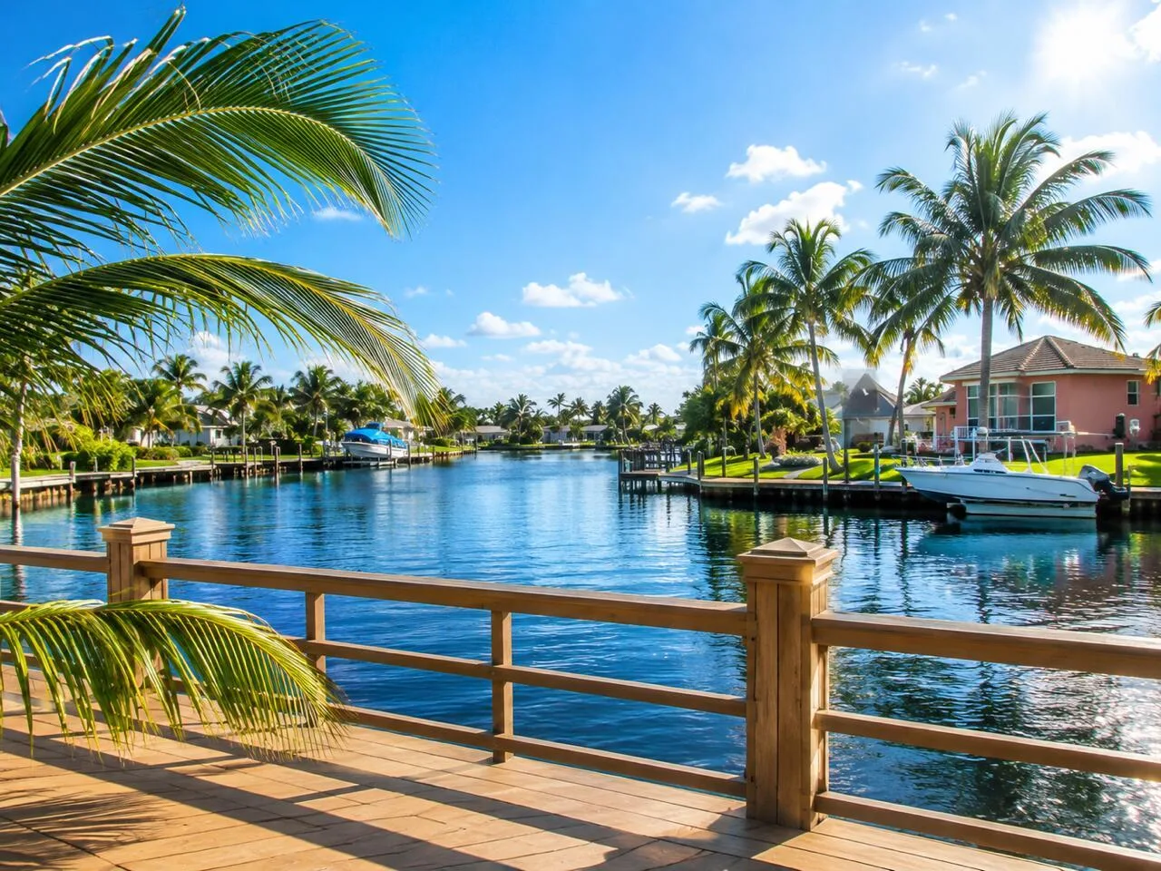 151 SE 6th Avenue # 12, Pompano Beach, FL 33060