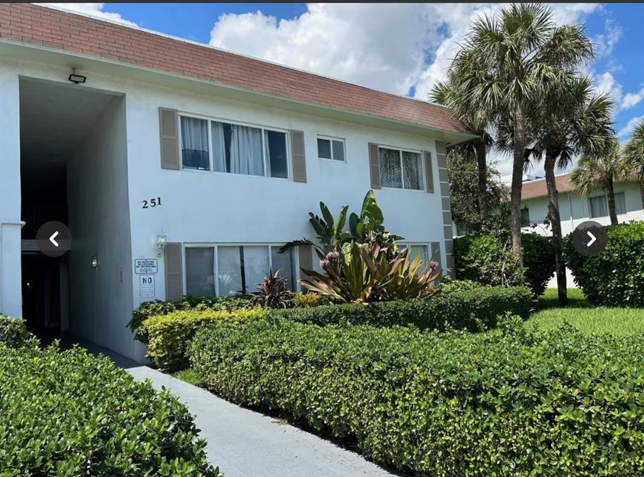 151 SE 6th Avenue # 12, Pompano Beach, FL 33060 photo 3